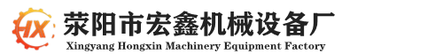 泰安揚帆數控科技有限公司